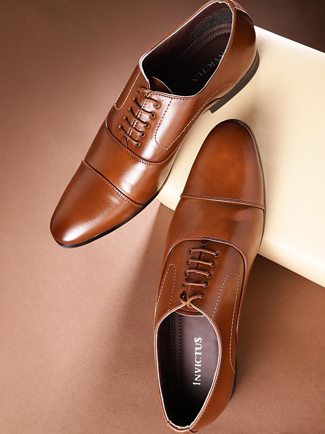 oxfords formal