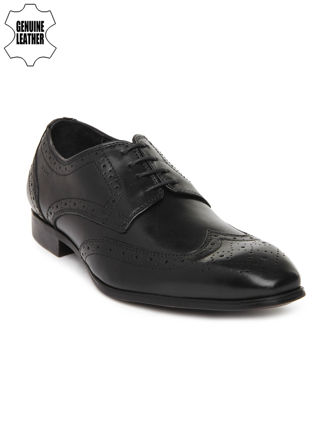 ruosh shoes online discount