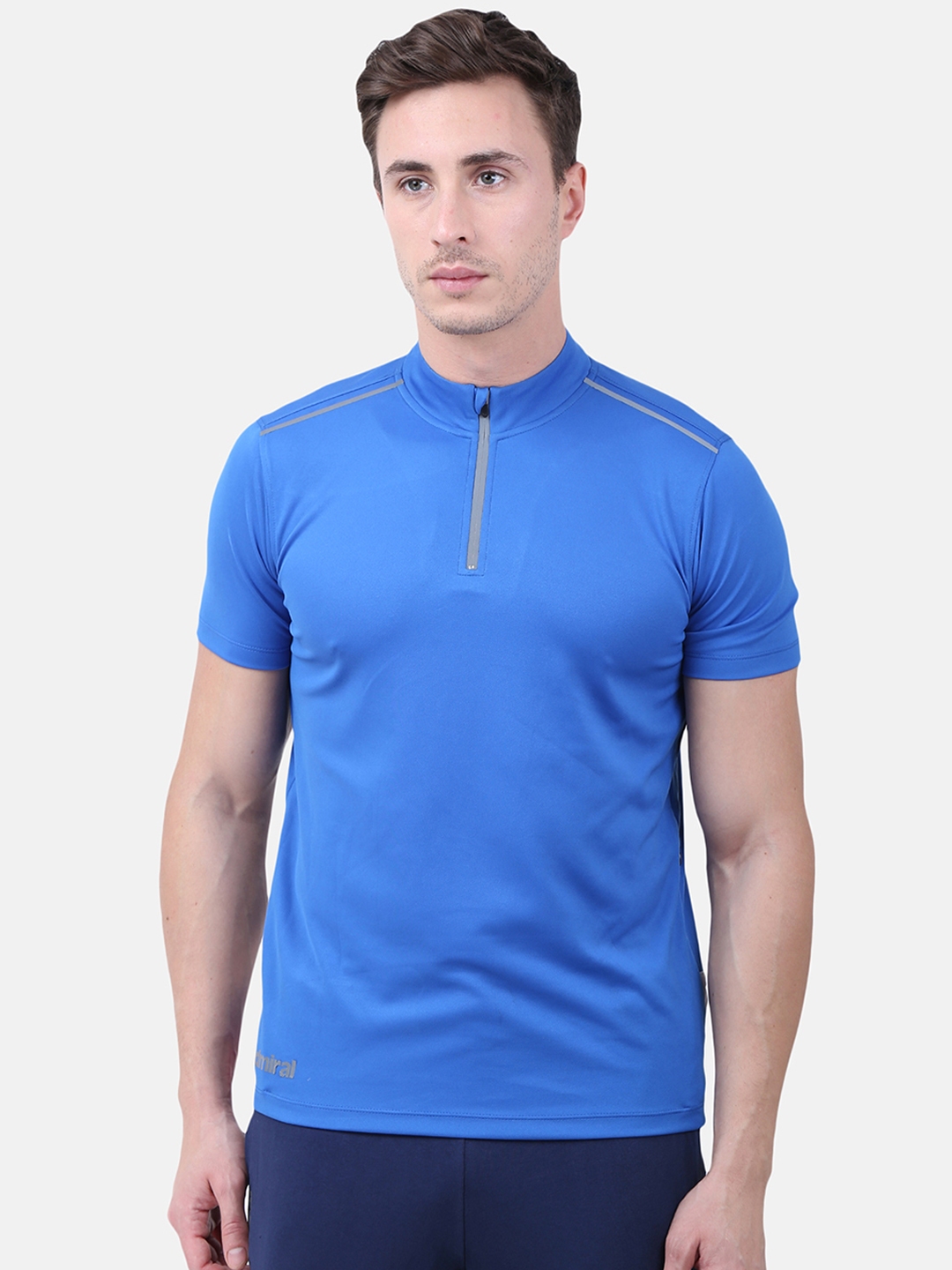 admiral t shirt price