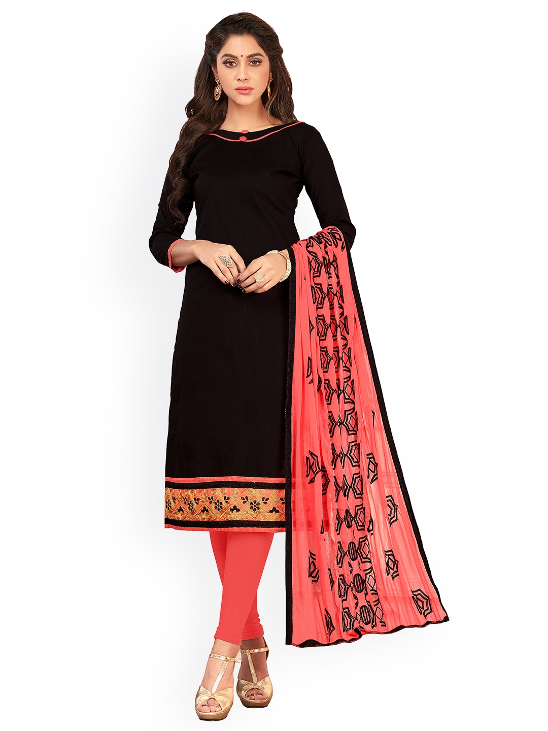 myntra dress for gents