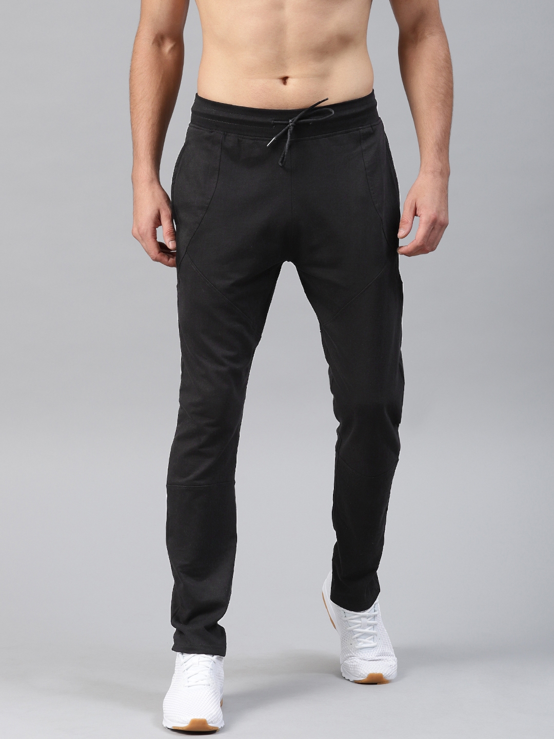levis 514 soft twill