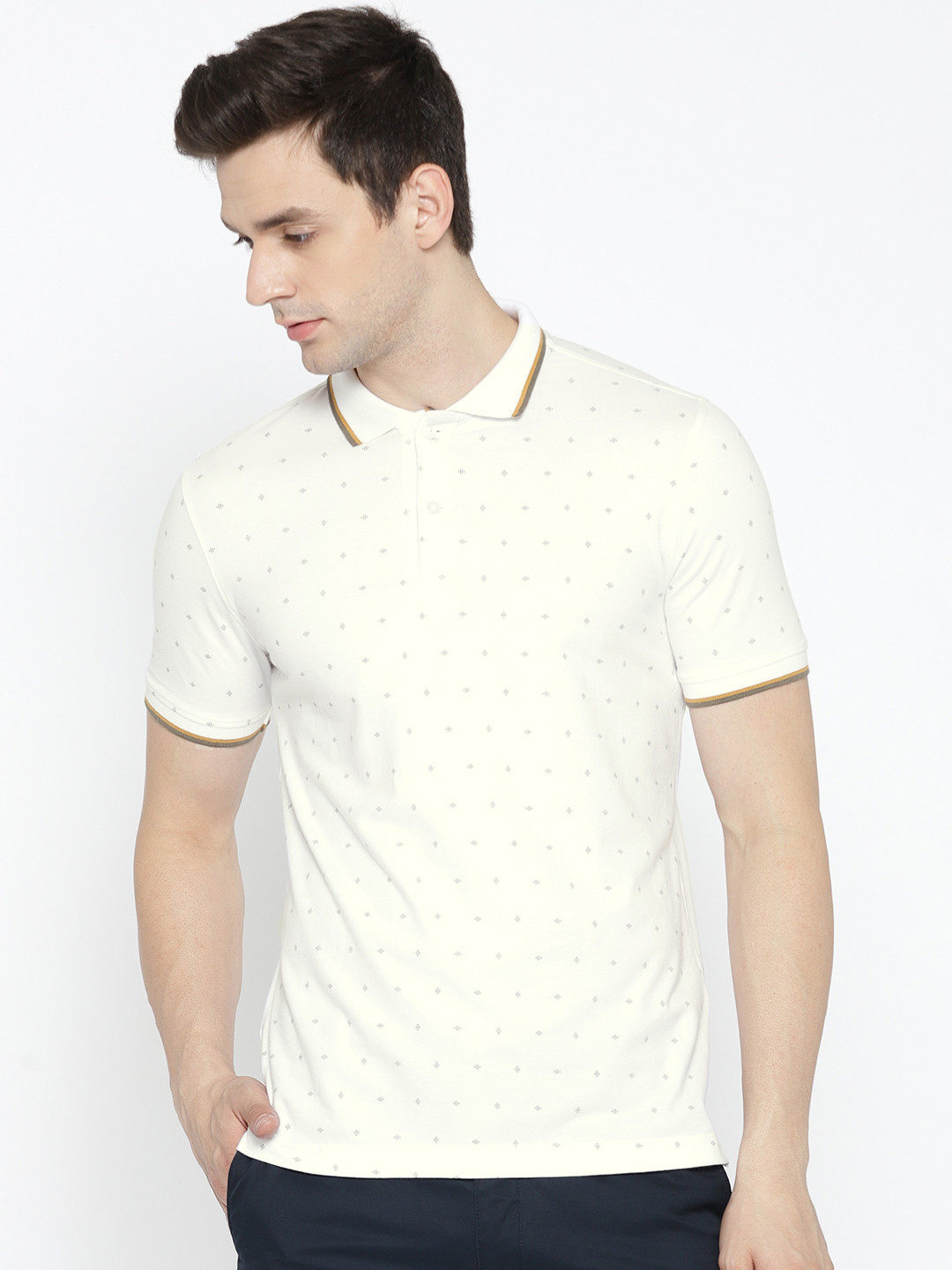 vanheusen t shirts price
