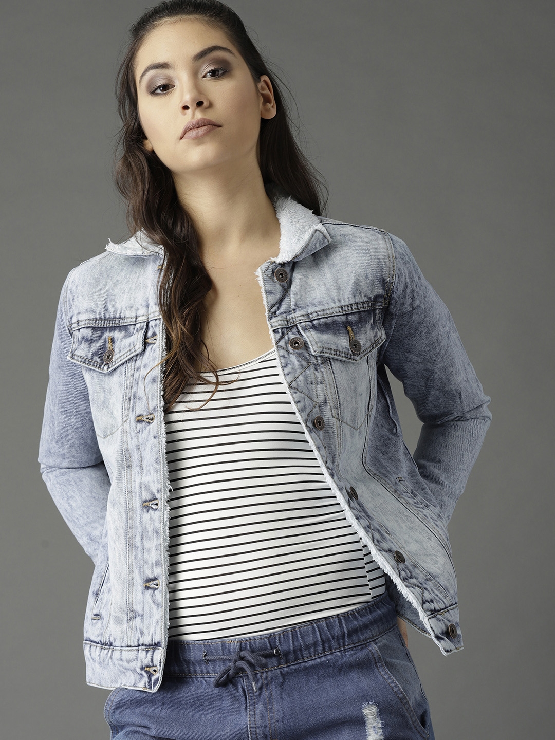 Roadster fast and furious jeans clearance