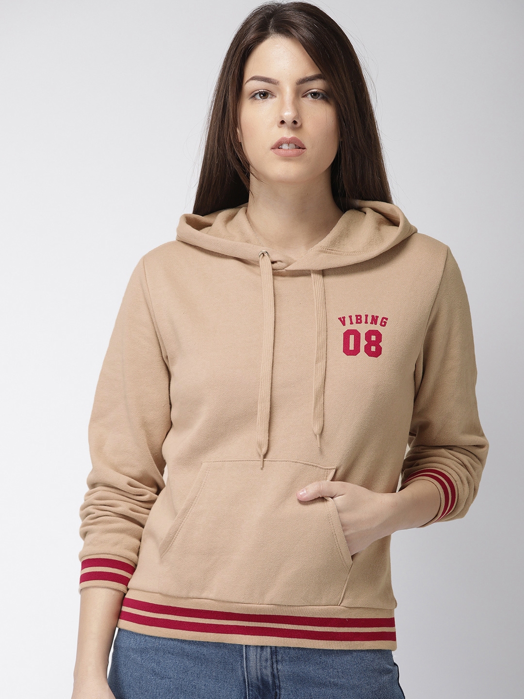 forever 21 sweatshirts for women