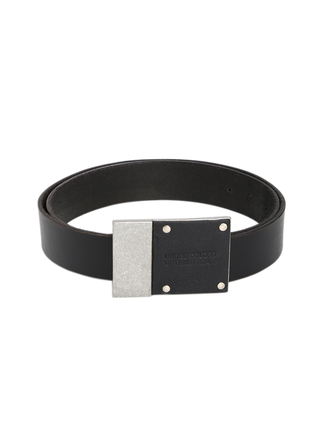 benetton belt price