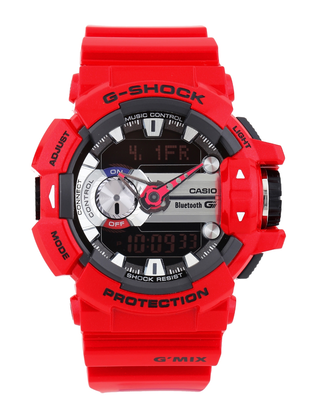 casio g559