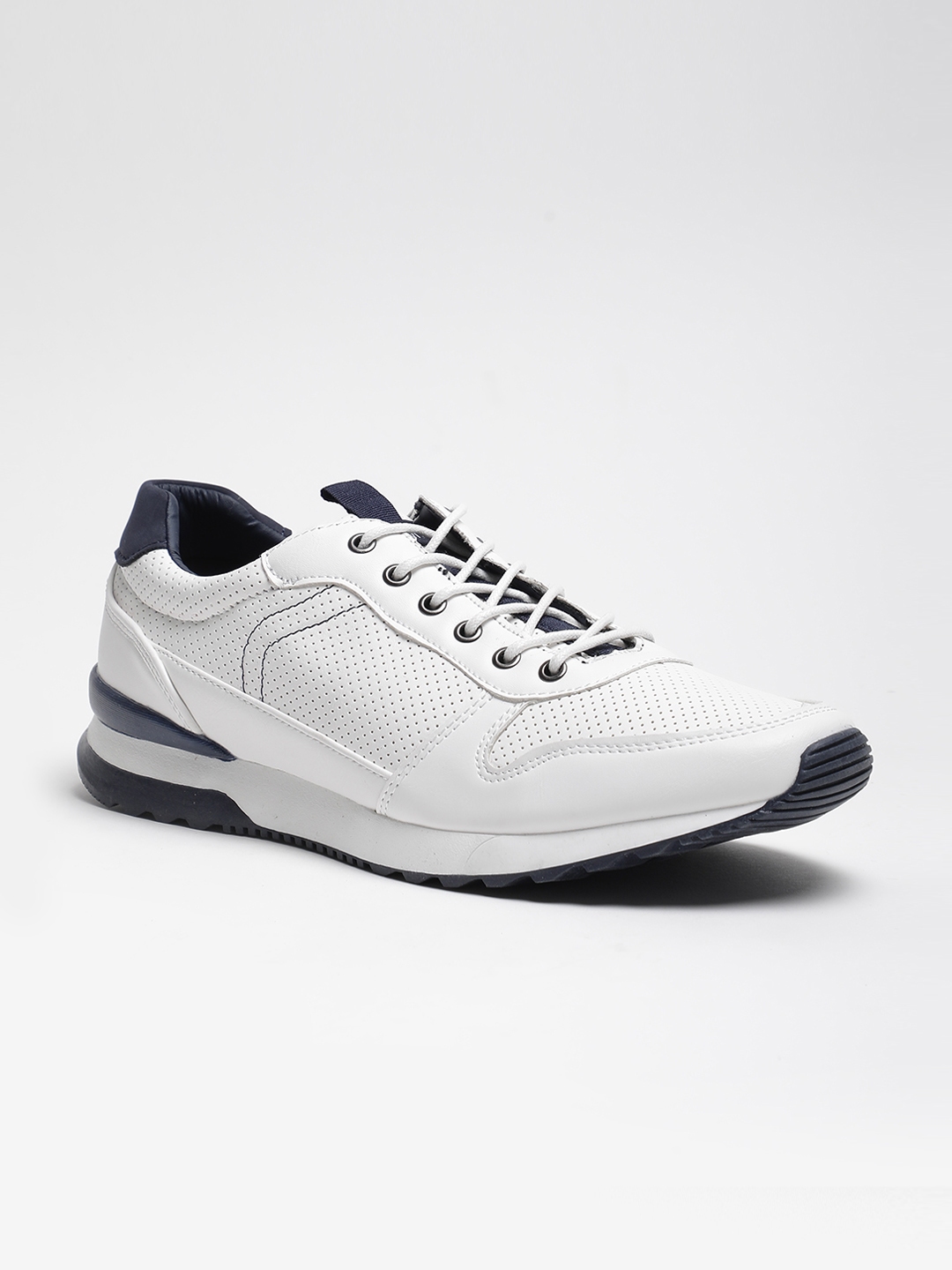 sneaker off white