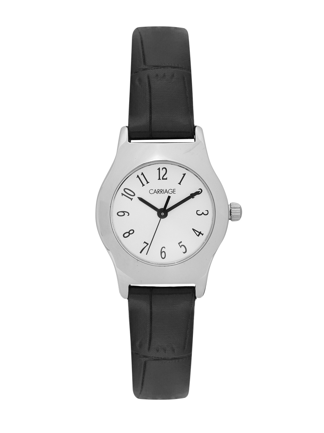 digital and analog watch women's