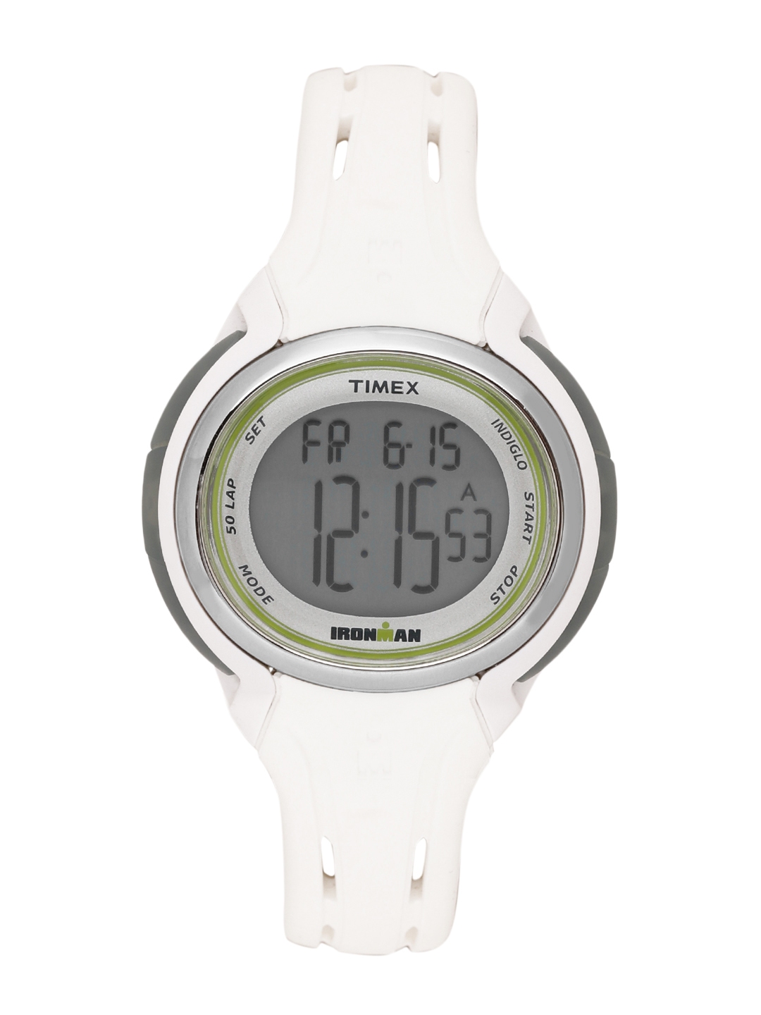 timex digital watches for women