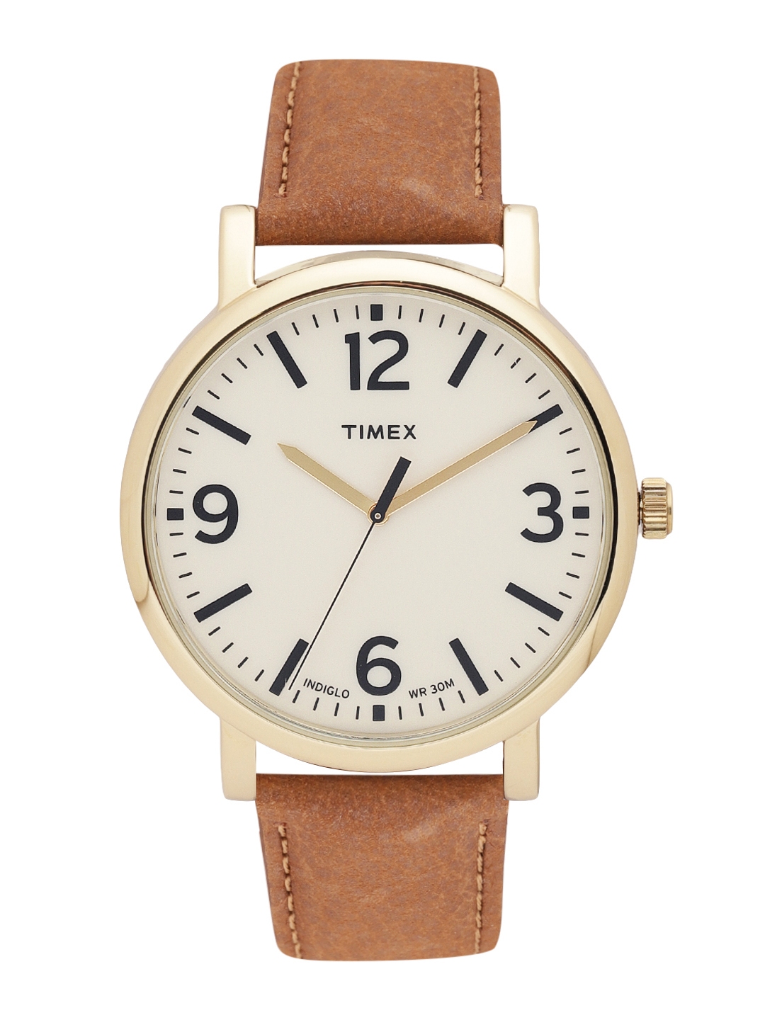 timex tw2p75000