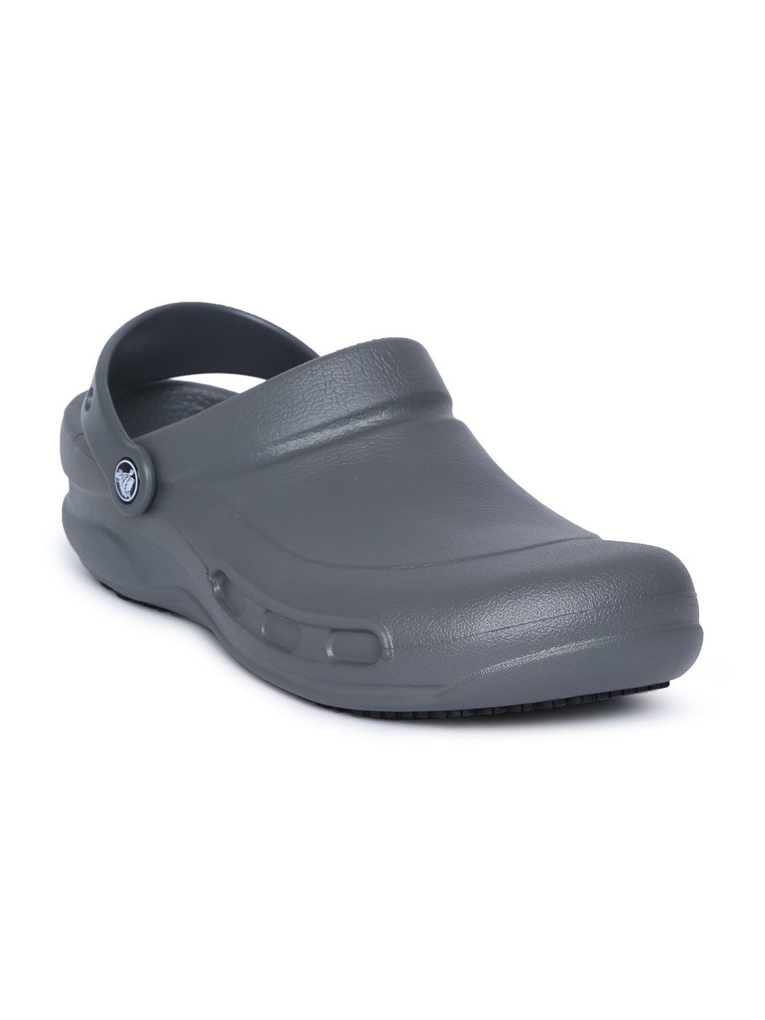 crocs clogs near me