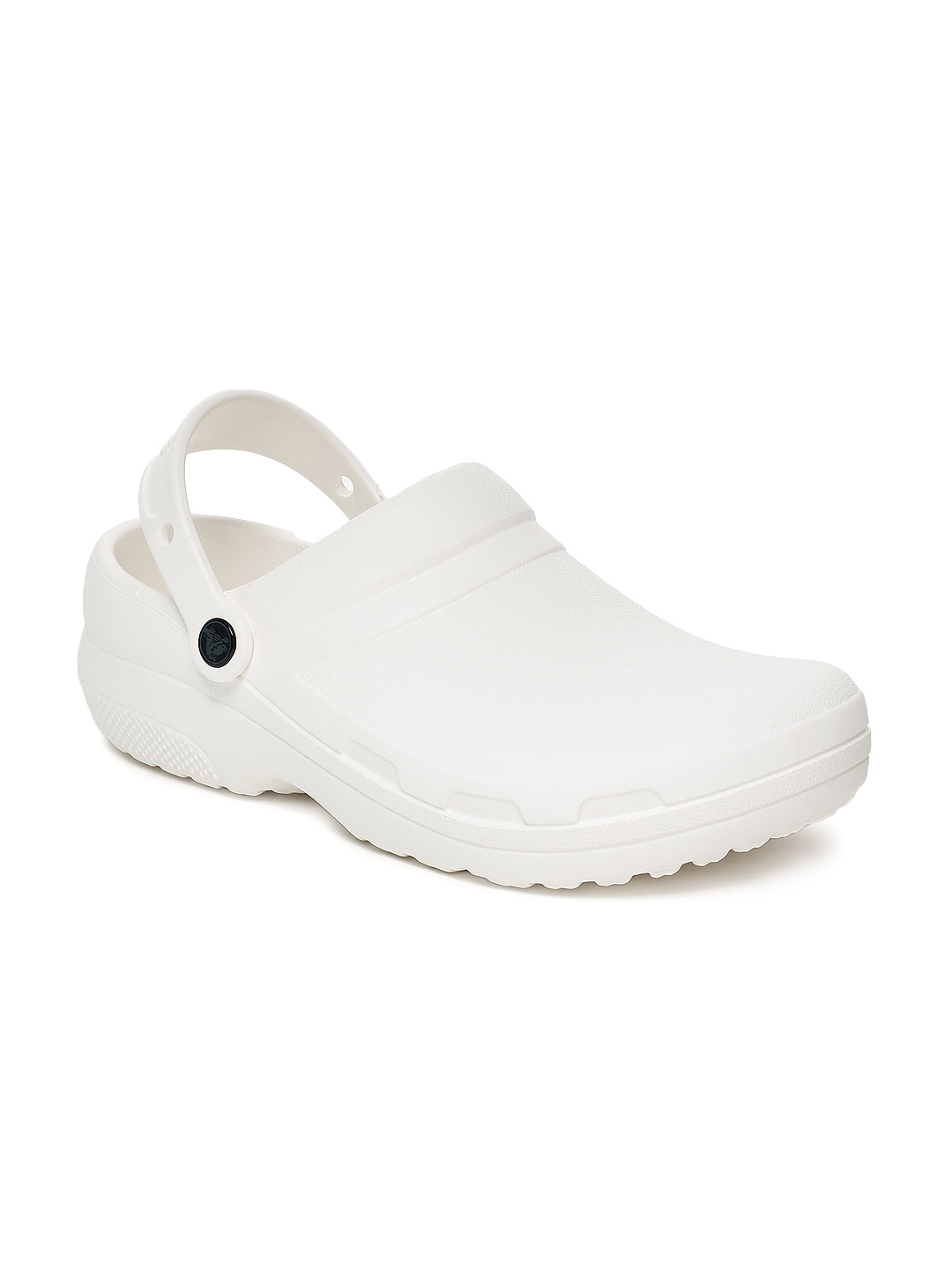 myntra crocs offer