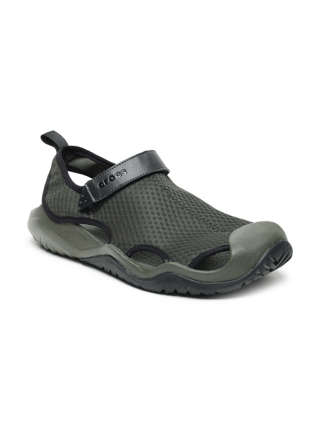 toe box crease protector