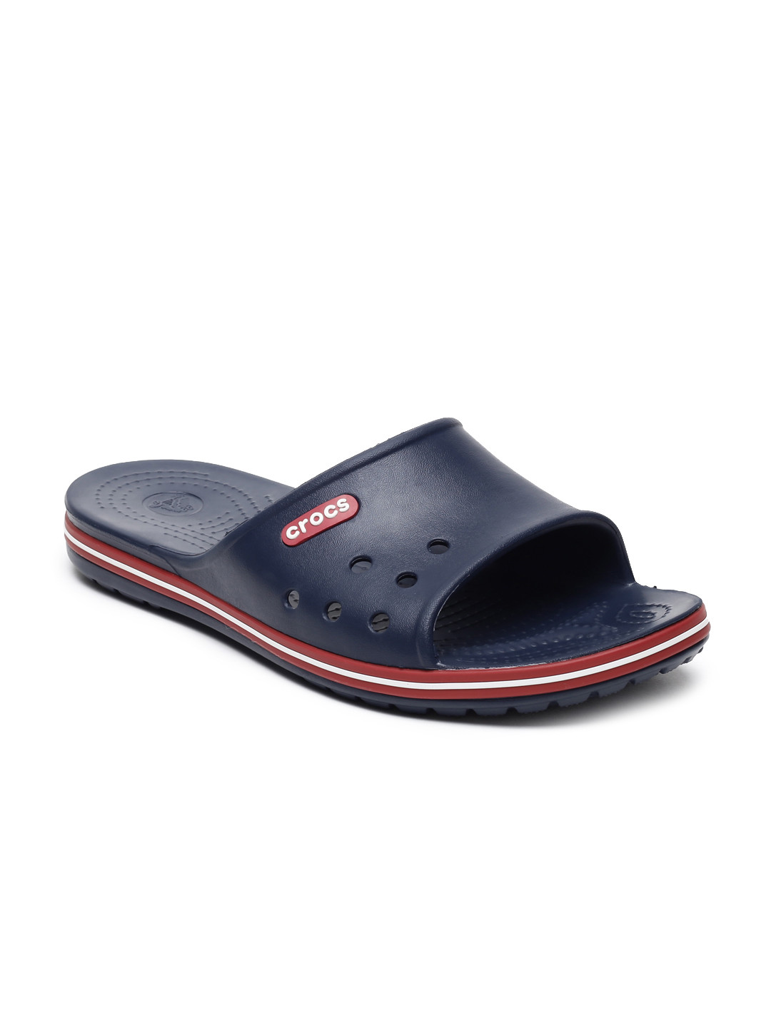 Amazon.com | ITALIAN Shoemakers Womens Lia Thong Dress Sandals 10 Metallic Multi | Flip-Flops