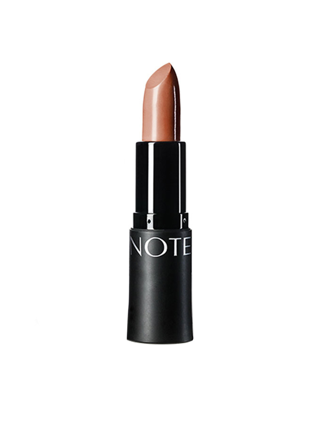 Buy Note Rich Color Milk Chocolate Lipstick 03 Lipstick for Women