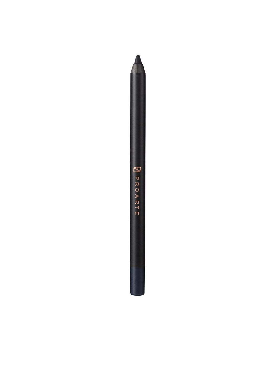 Buy Proarte Navy Eye Gel Pencil Eyebrow Enhancer for Women 6518980