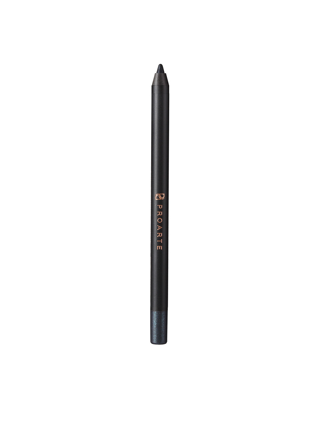 Buy Proarte Charcoal Grey Eye Gel Pencil Eyebrow Enhancer for Women