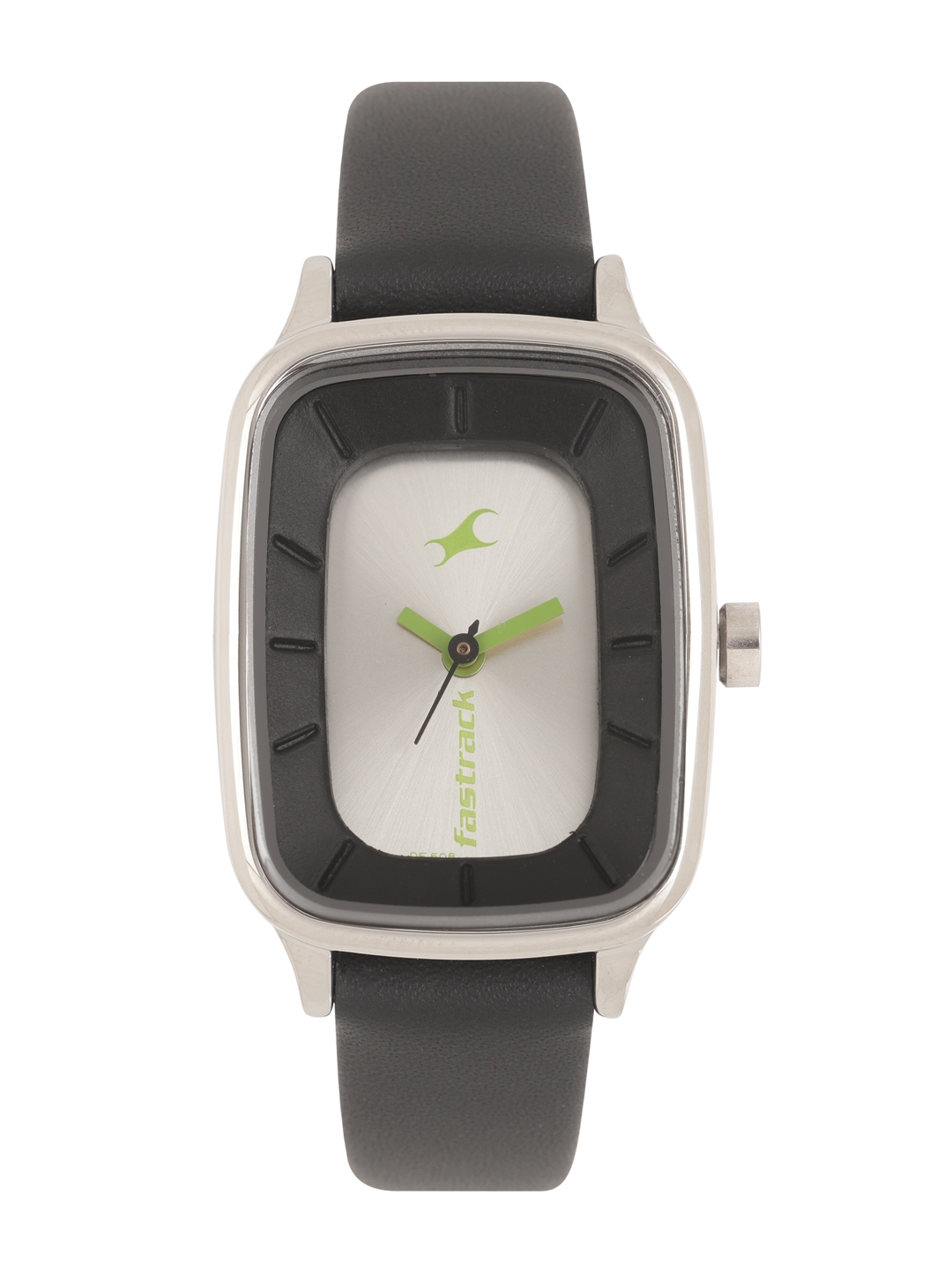 fast track smart watches