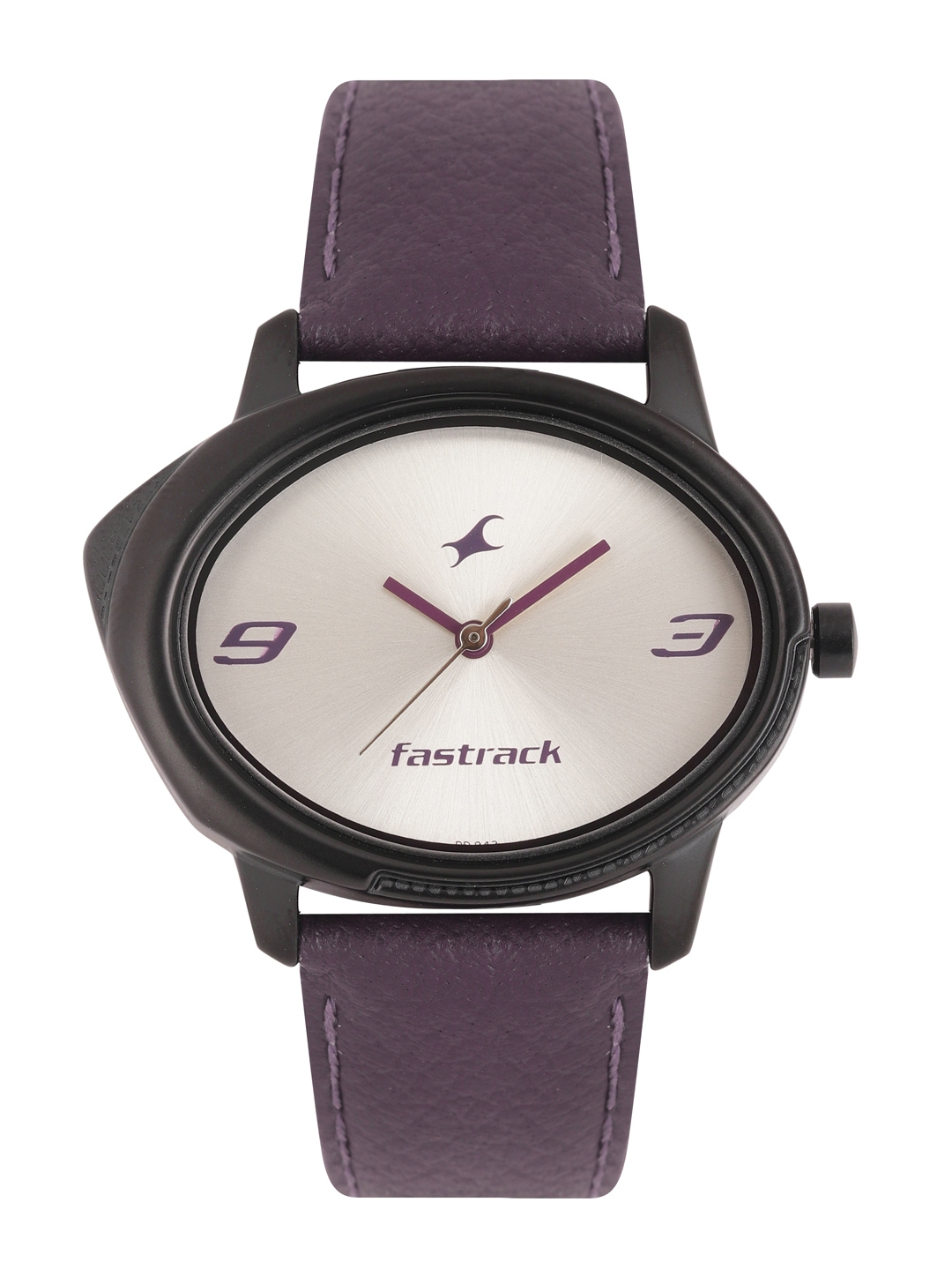 fastrack watches for women