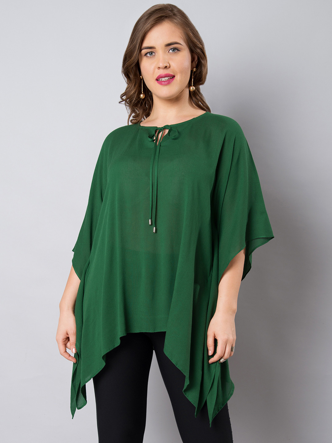 faballey plus size tops