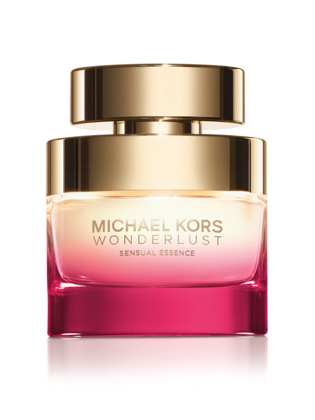 Buy Michael Kors Sensual Essence Eau De Parfum 50ml Perfume for Women