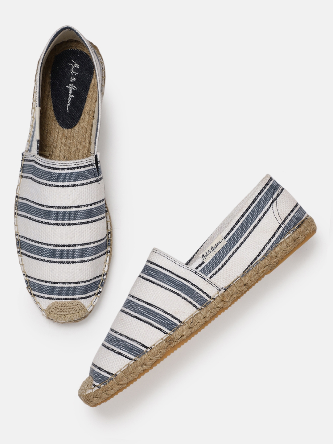 mast and harbour shoes amazon
