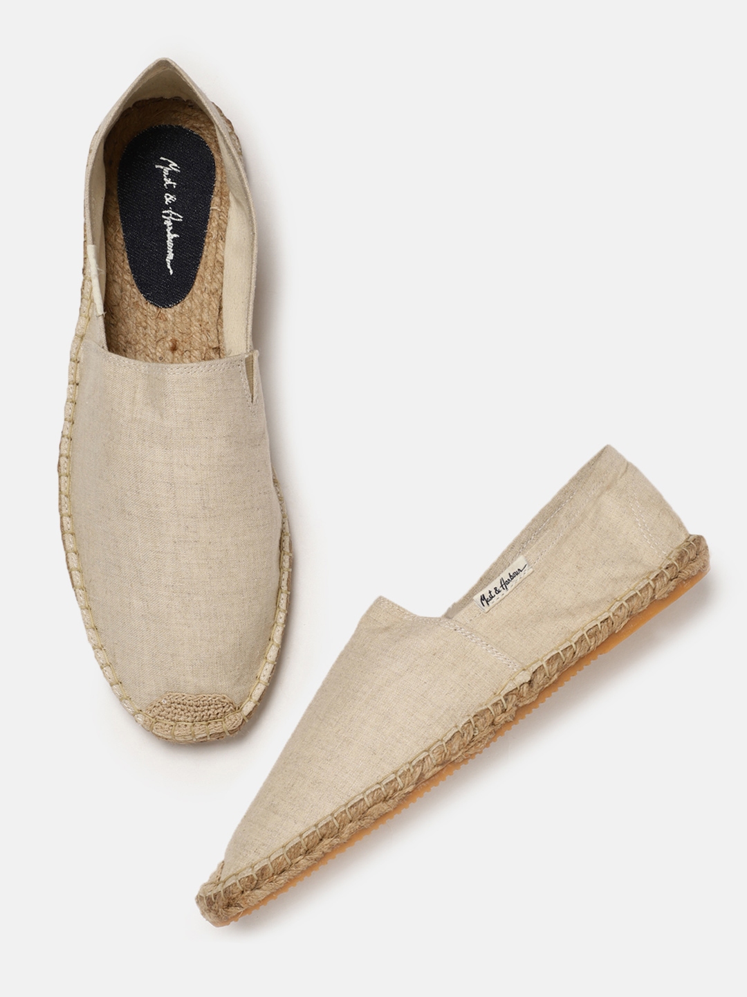 mast and harbour shoes amazon