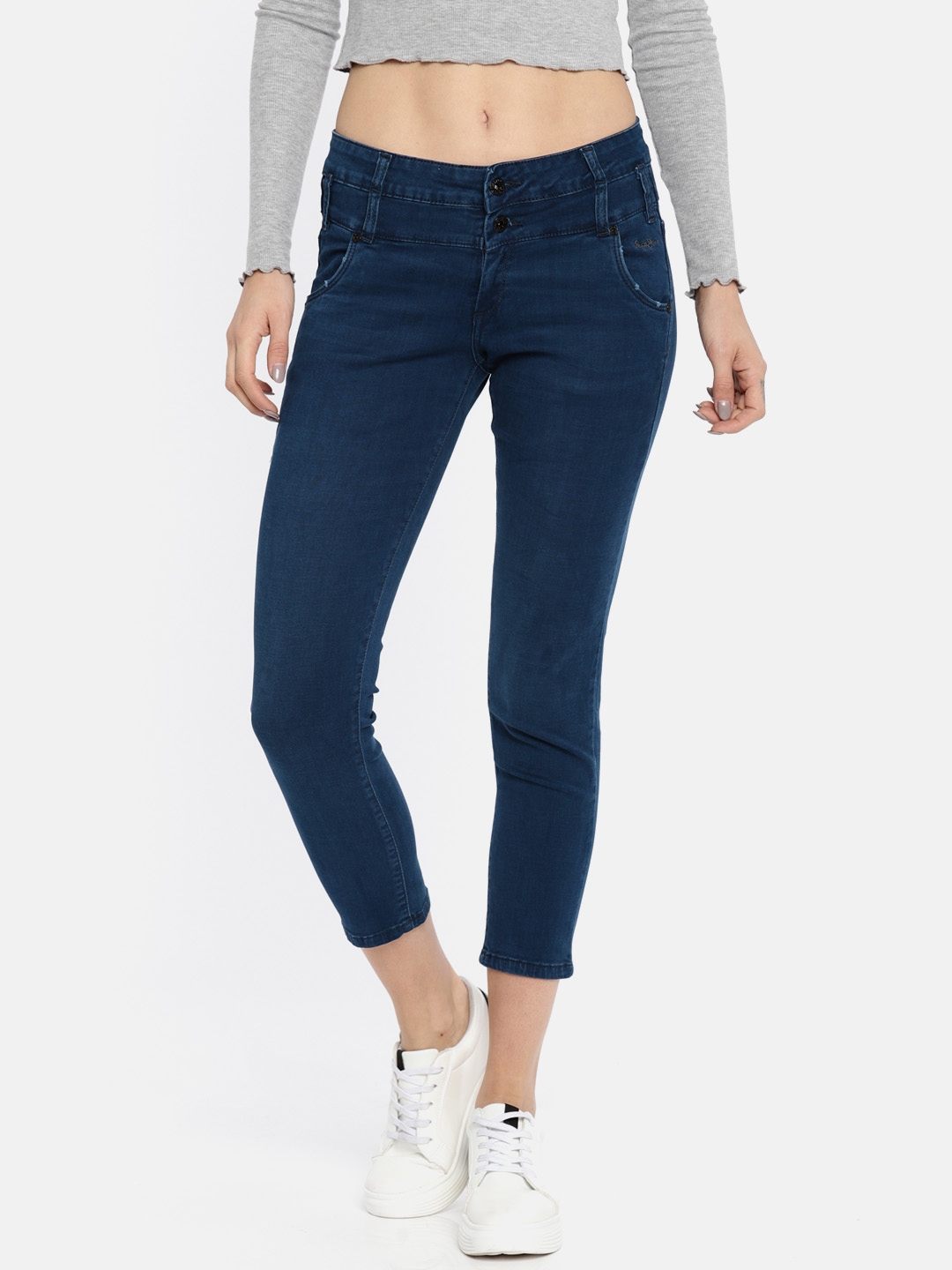 pepe jeans women