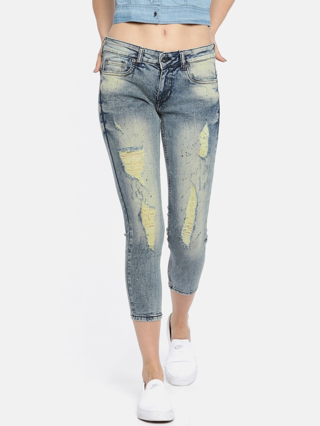 pepe jeans women