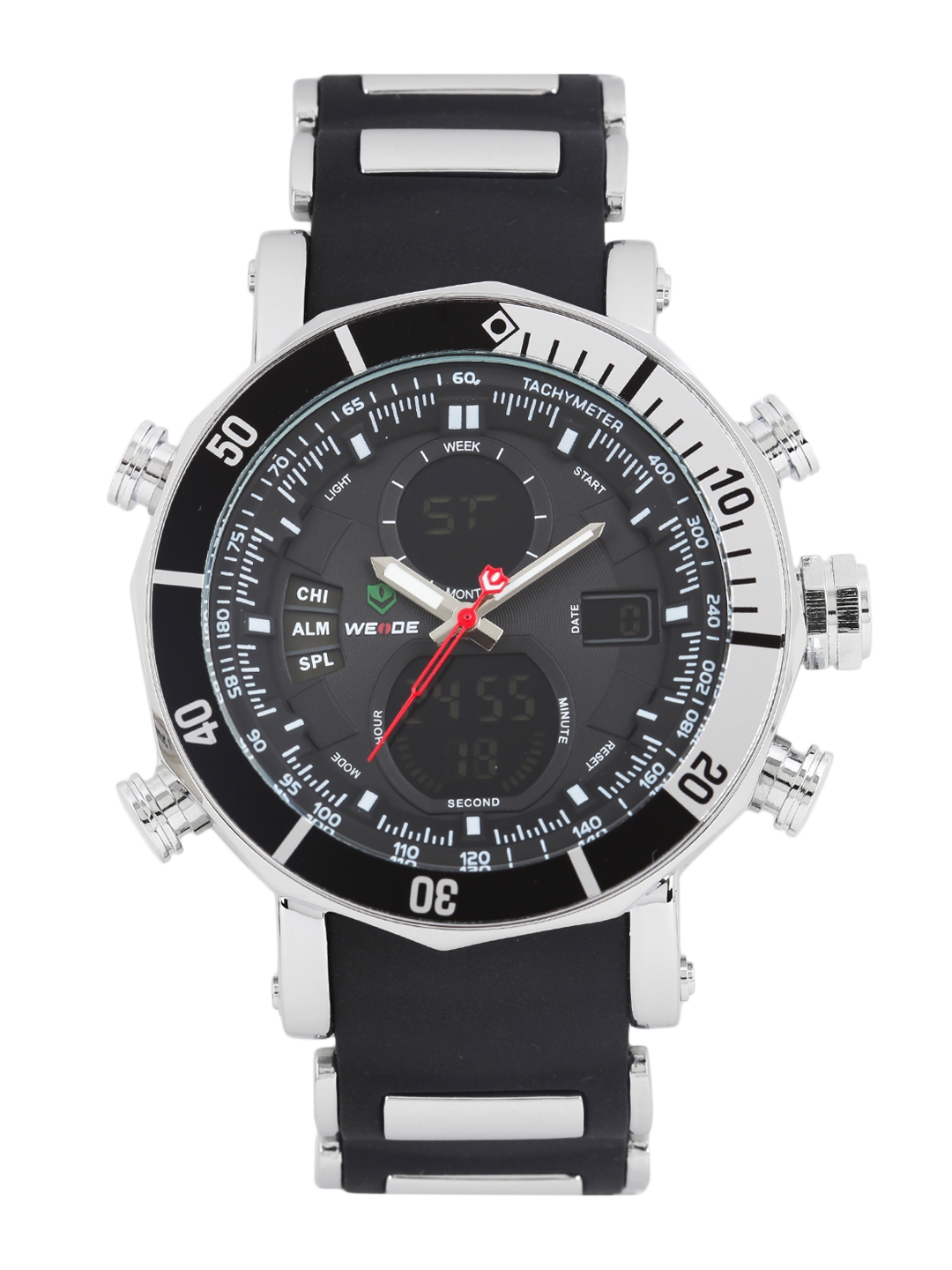 weide wh 5203 price