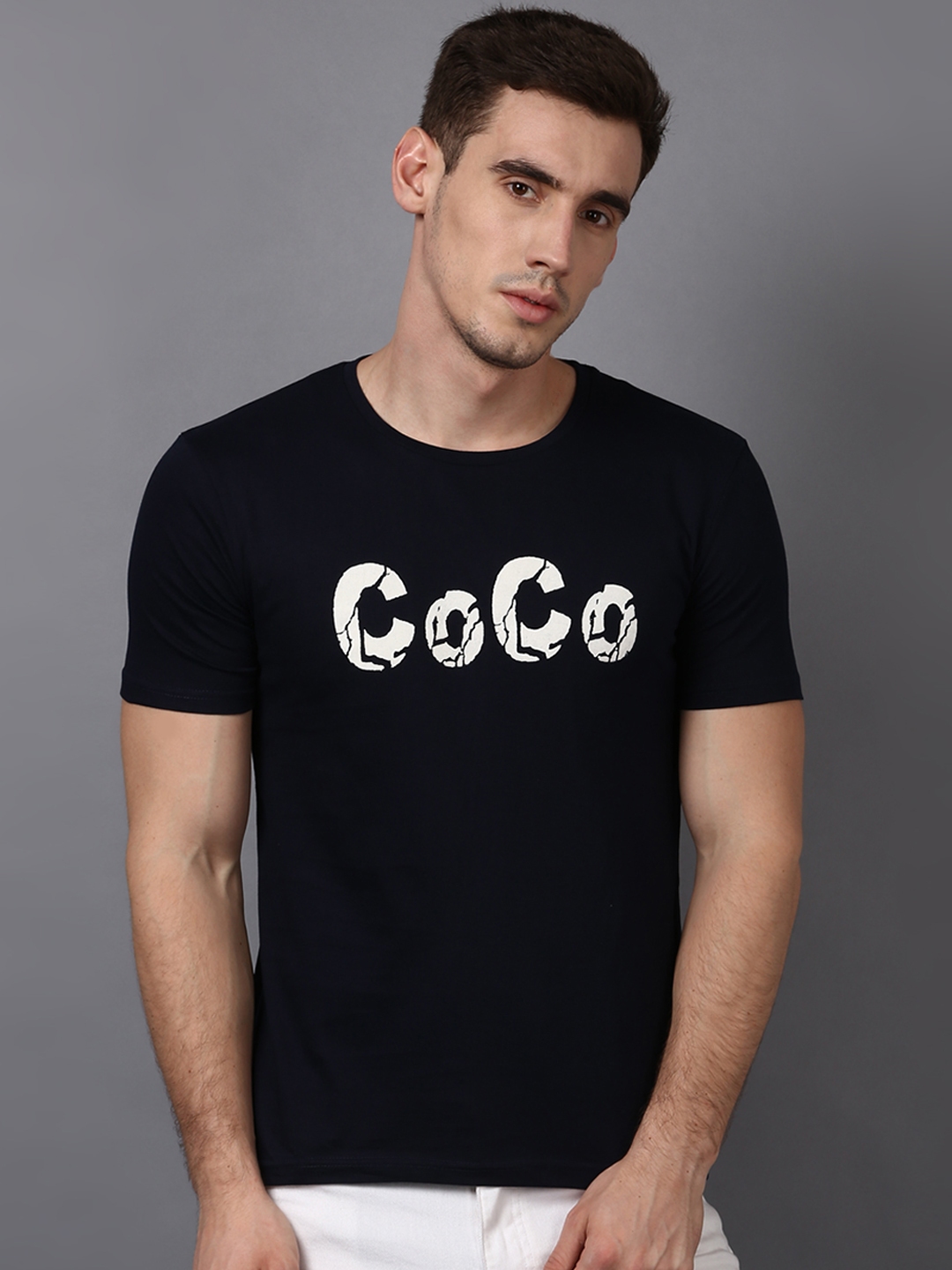 doug the pug merch amazon
