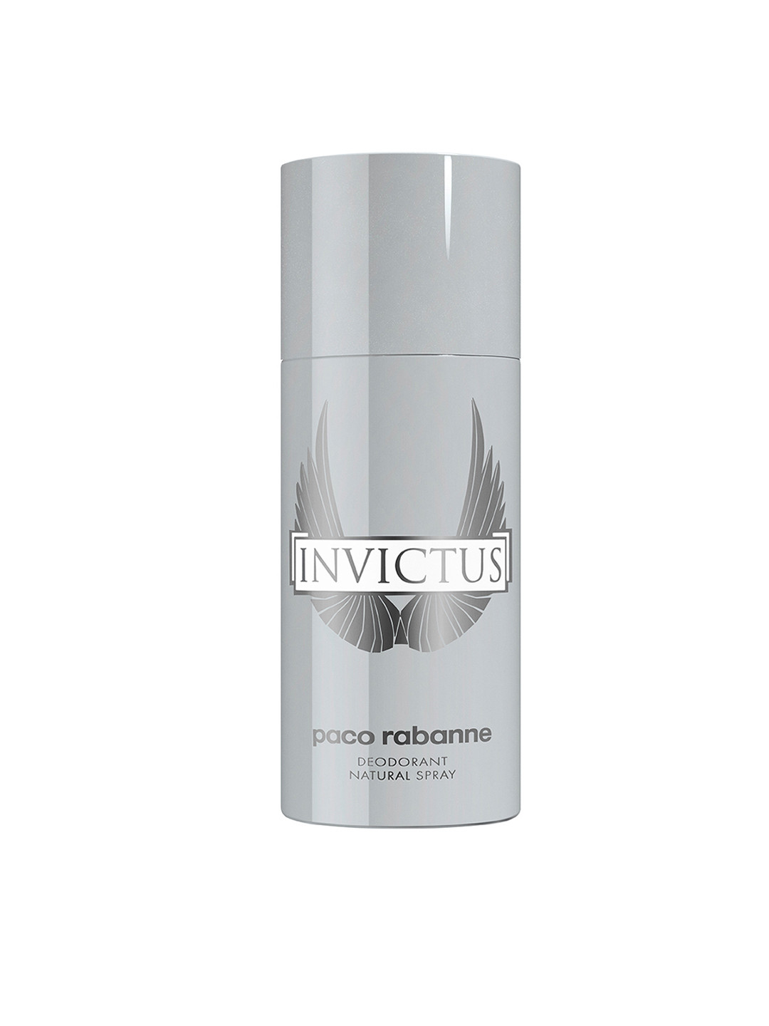 Buy Paco Rabanne Men Invictus Deodorant Spray 150 ML Deodorant for