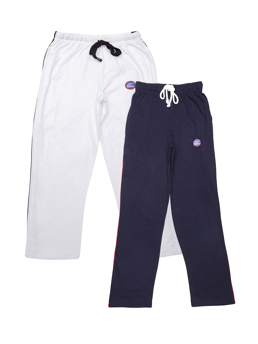 478 pants