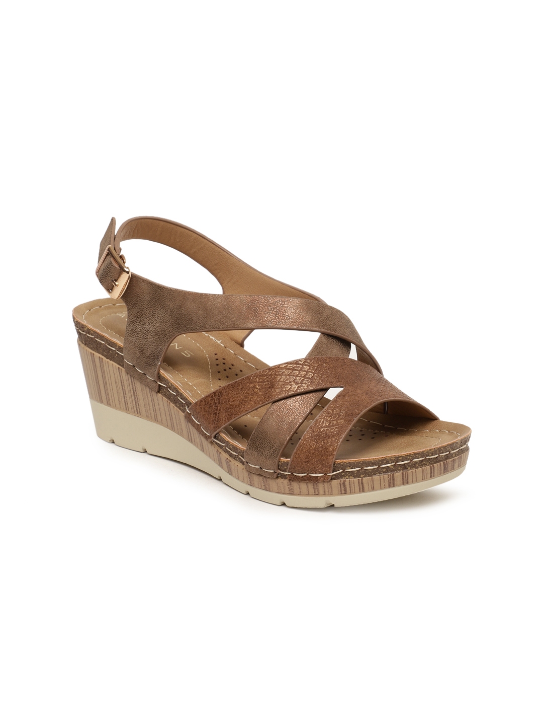 addons sandals