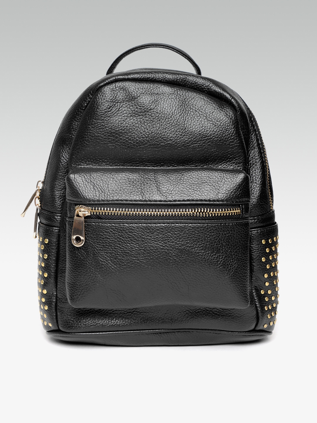 backpack for women myntra