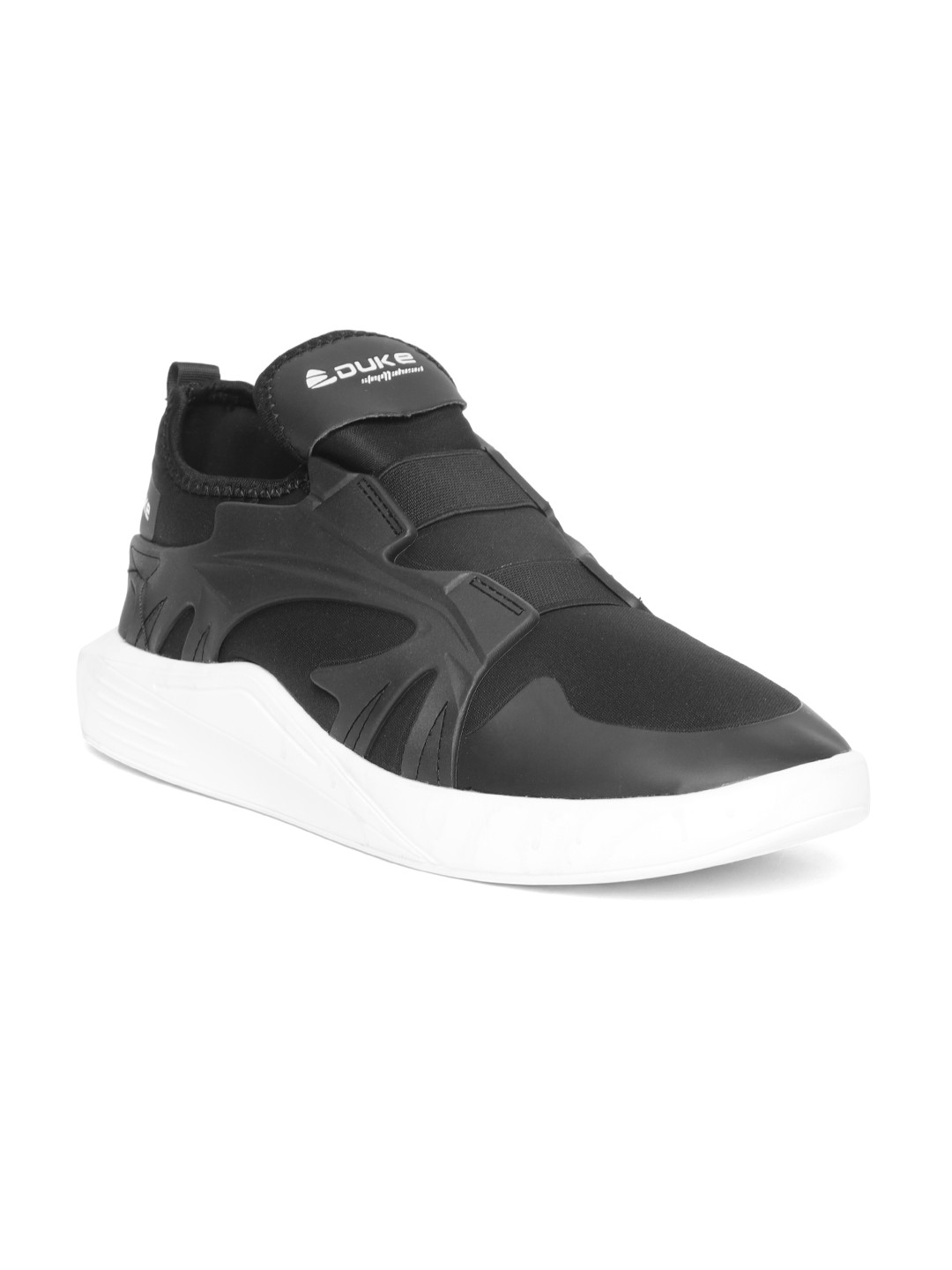 duke men's running shoes