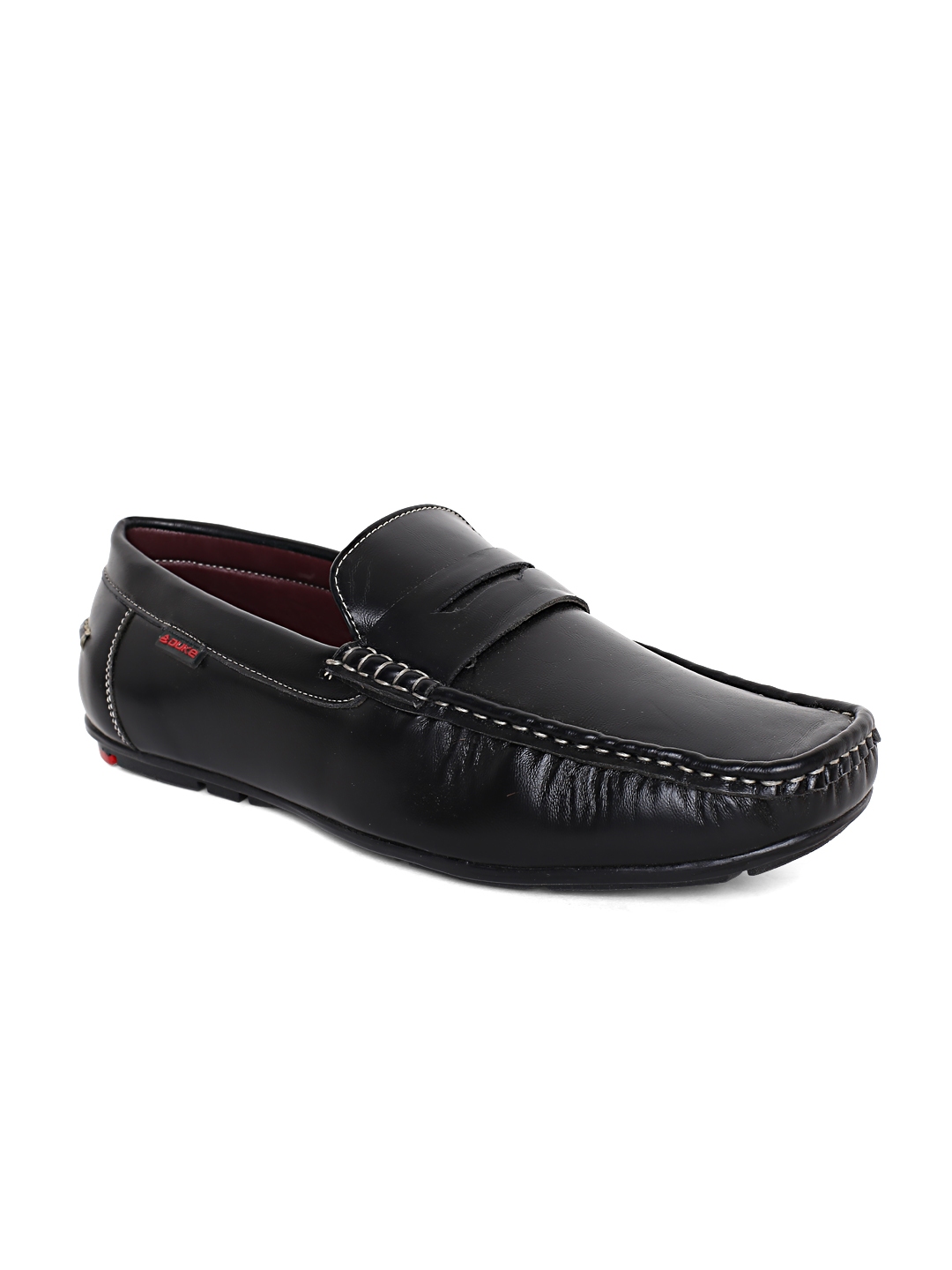 ucb loafers men