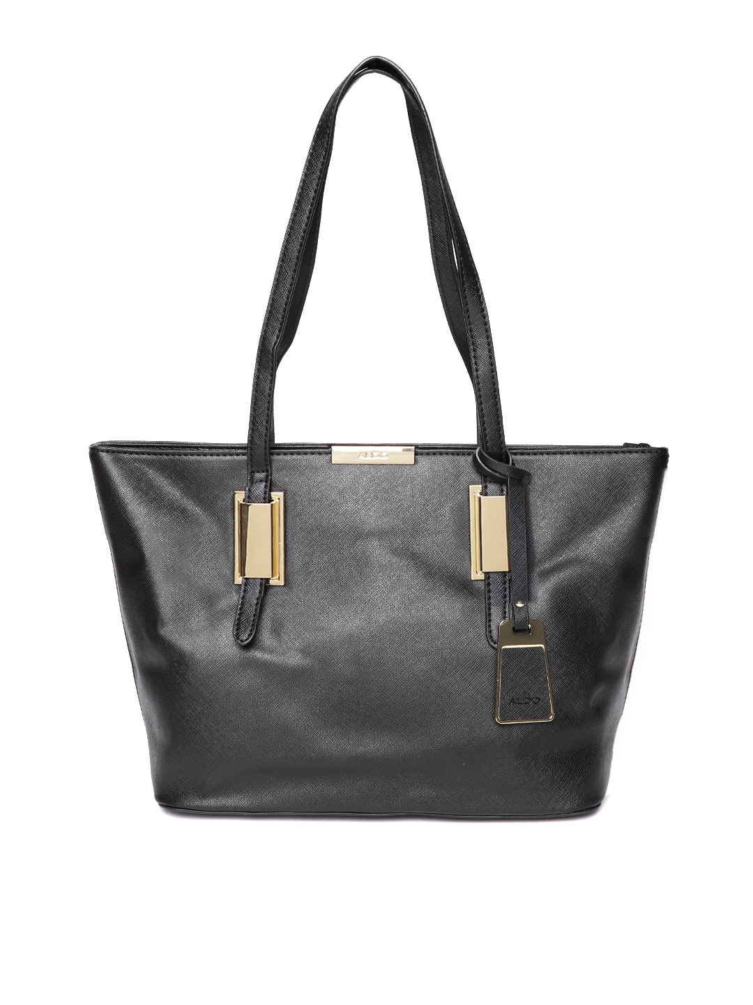 aldo myntra