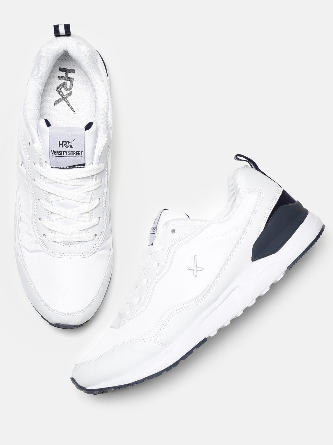 puma street sneakers
