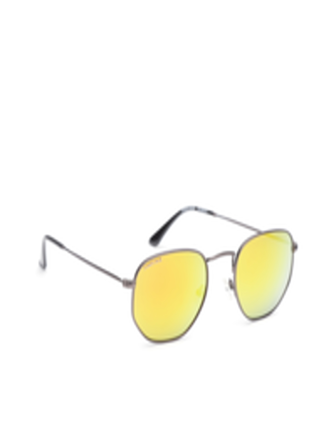 Fastrack M187GR2 Sunglasses For Men | Eccoci Online Shop