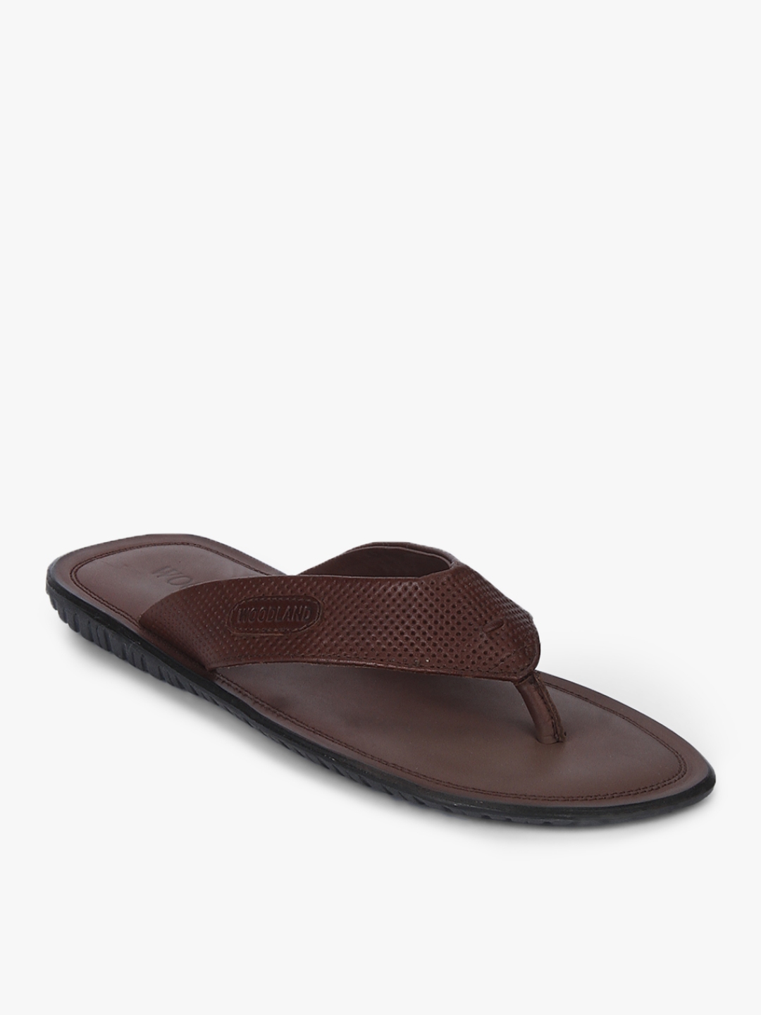 two strap louis vuitton sandals