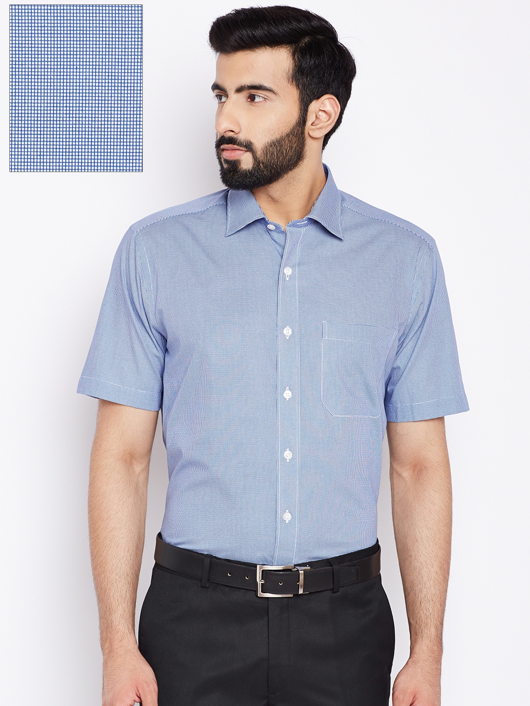 buy men formal shirts
