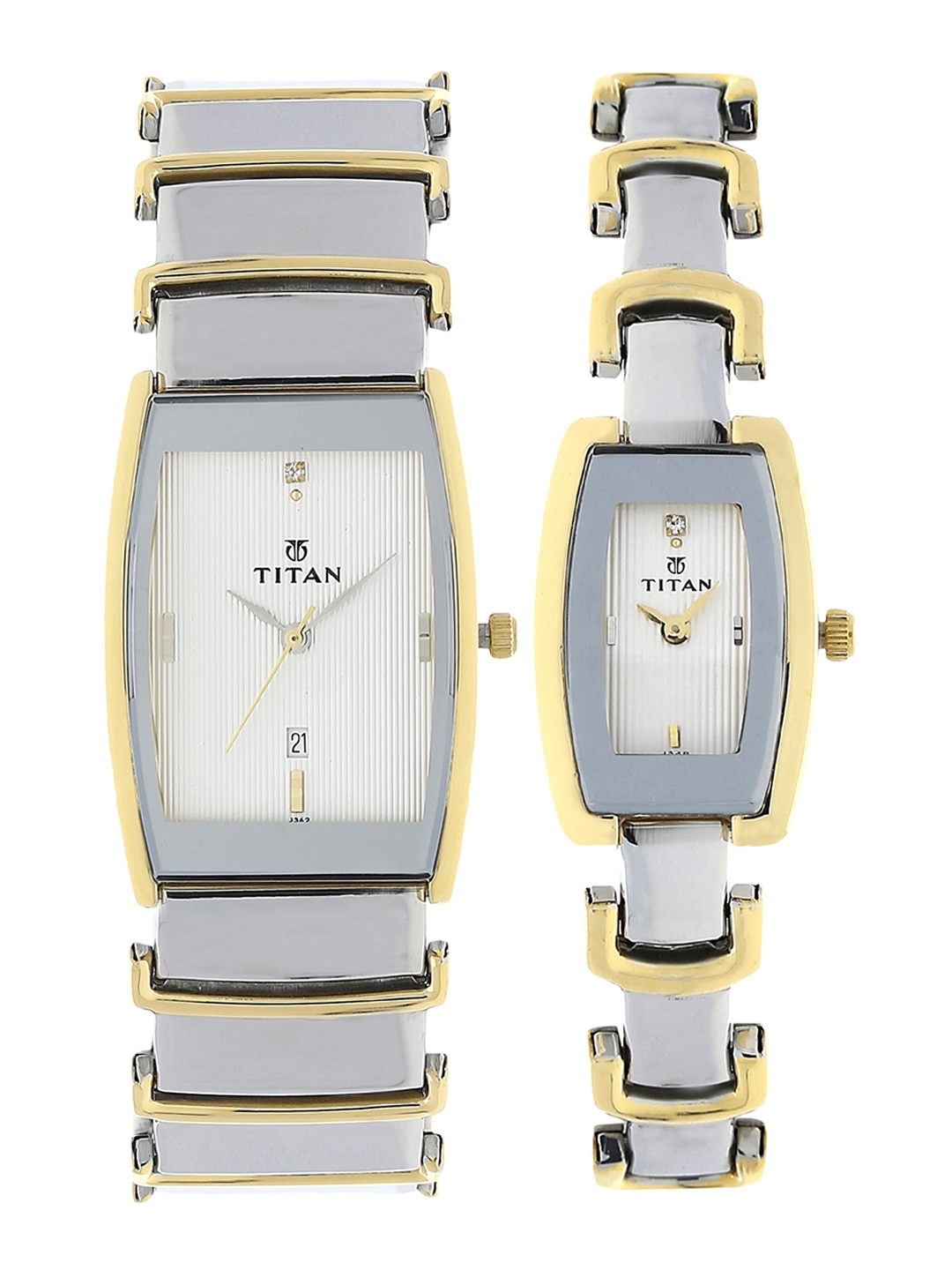 titan watch below 3000