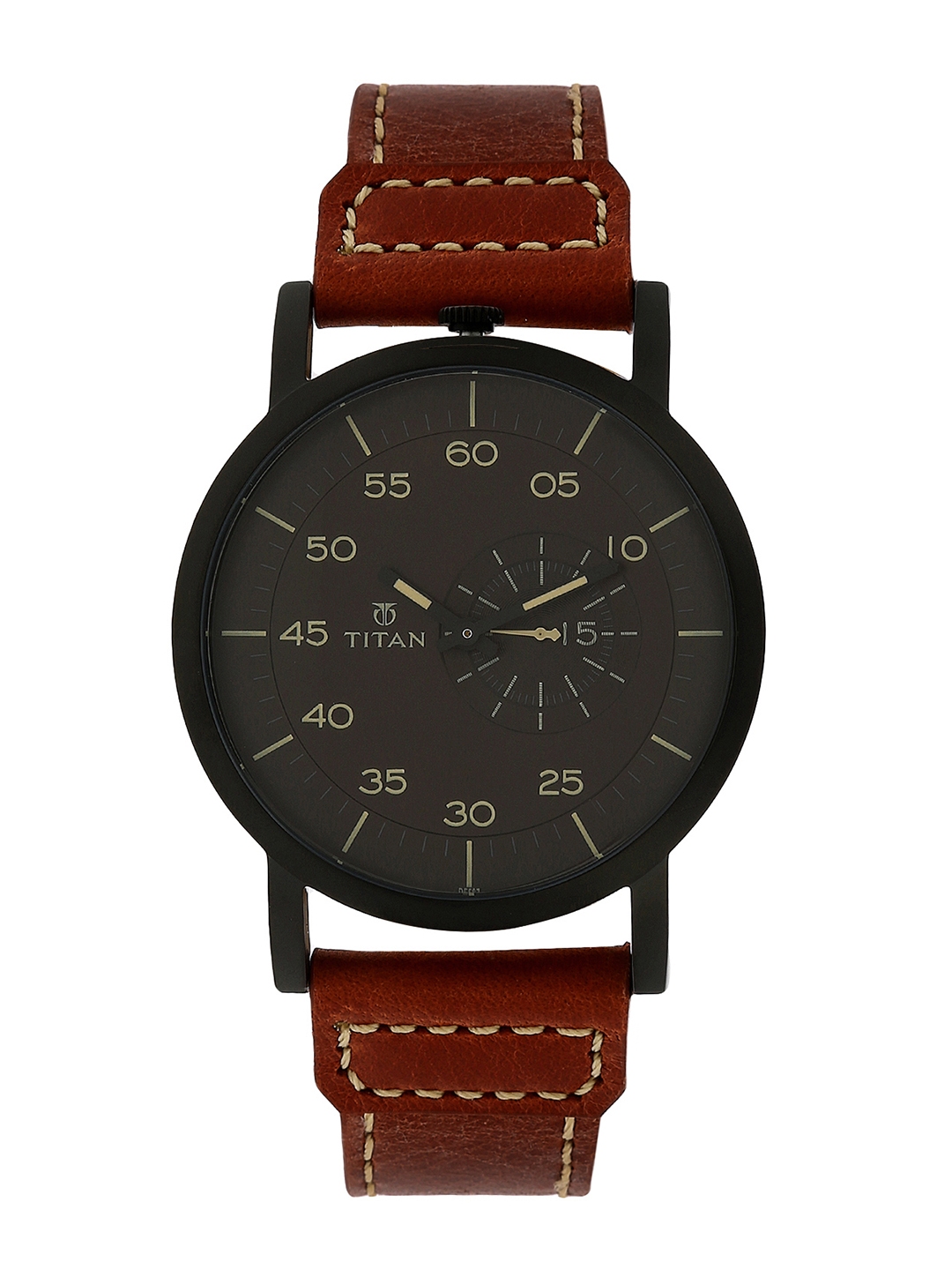 Titan watches clearance offer 2018