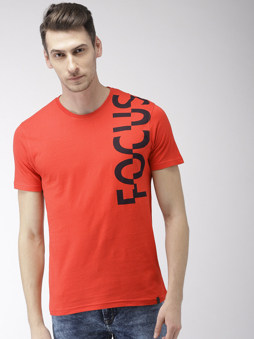 french connection tees