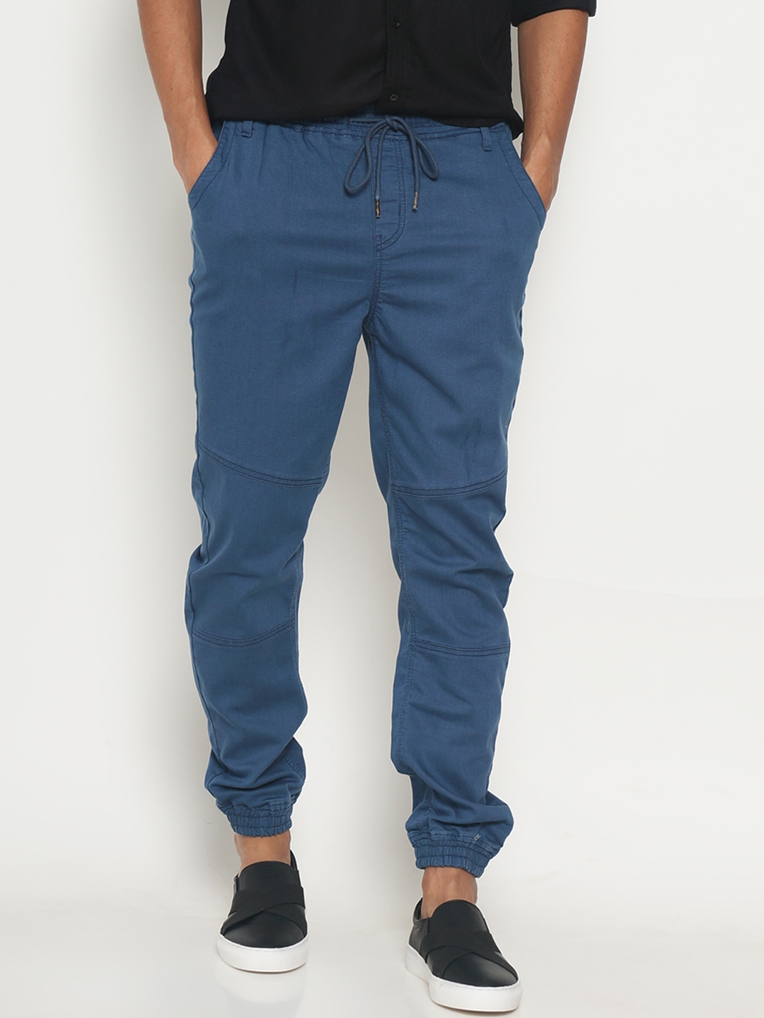 ivoc joggers