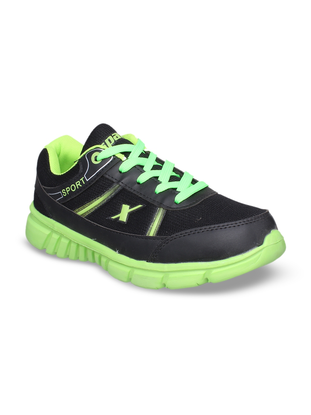 sparx shoes for female