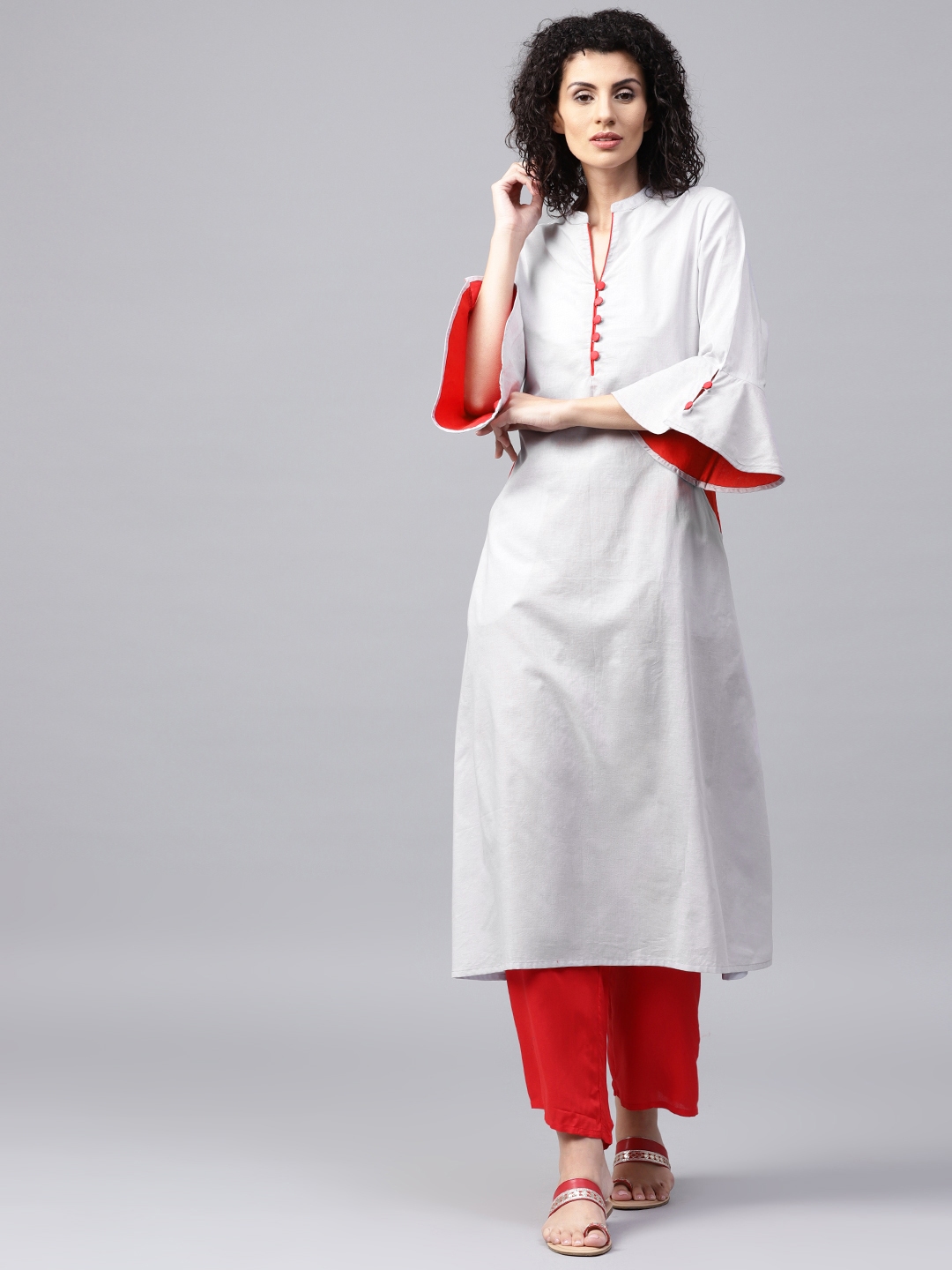 tulsattva brand
