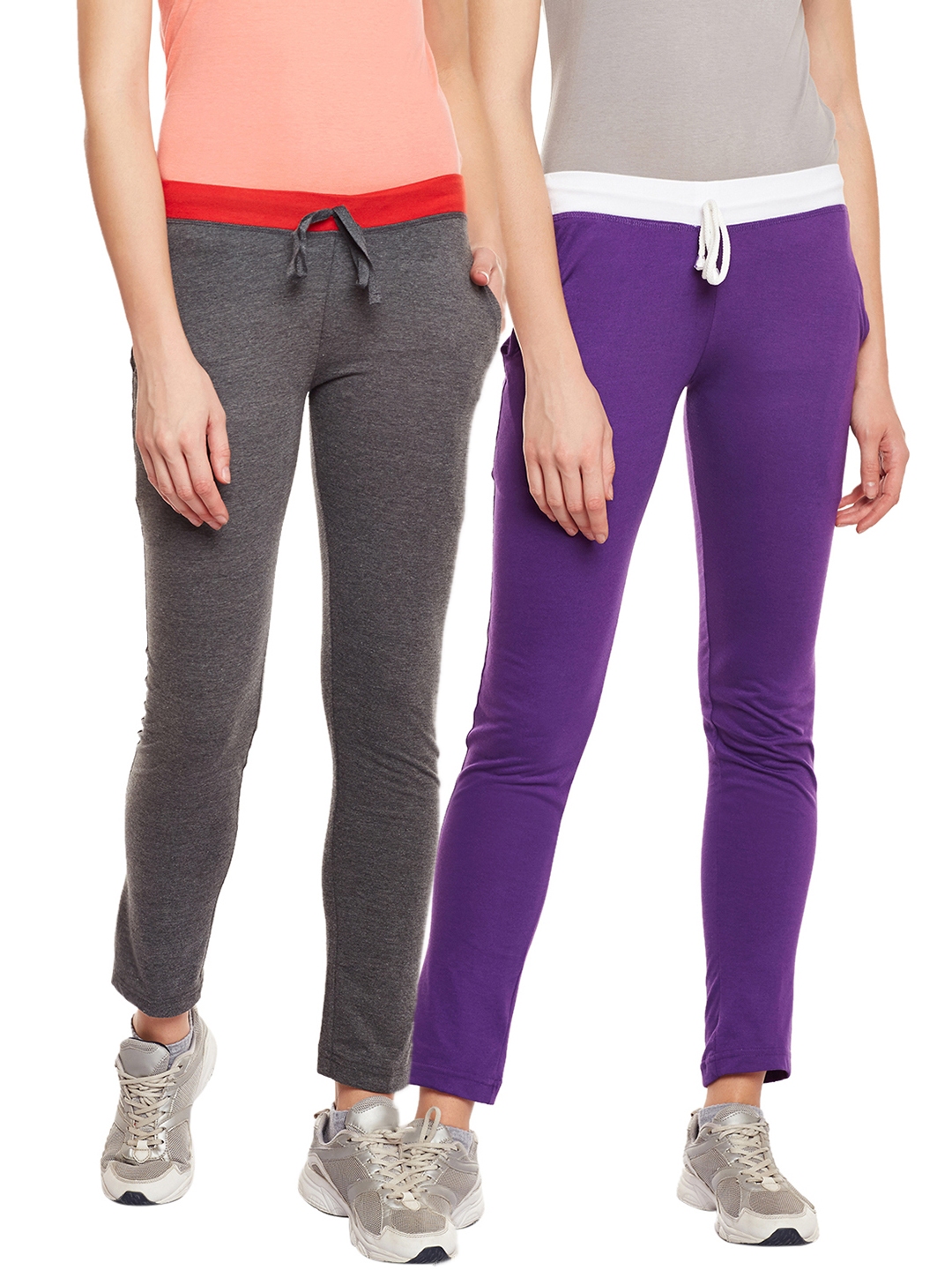 jabong track pants