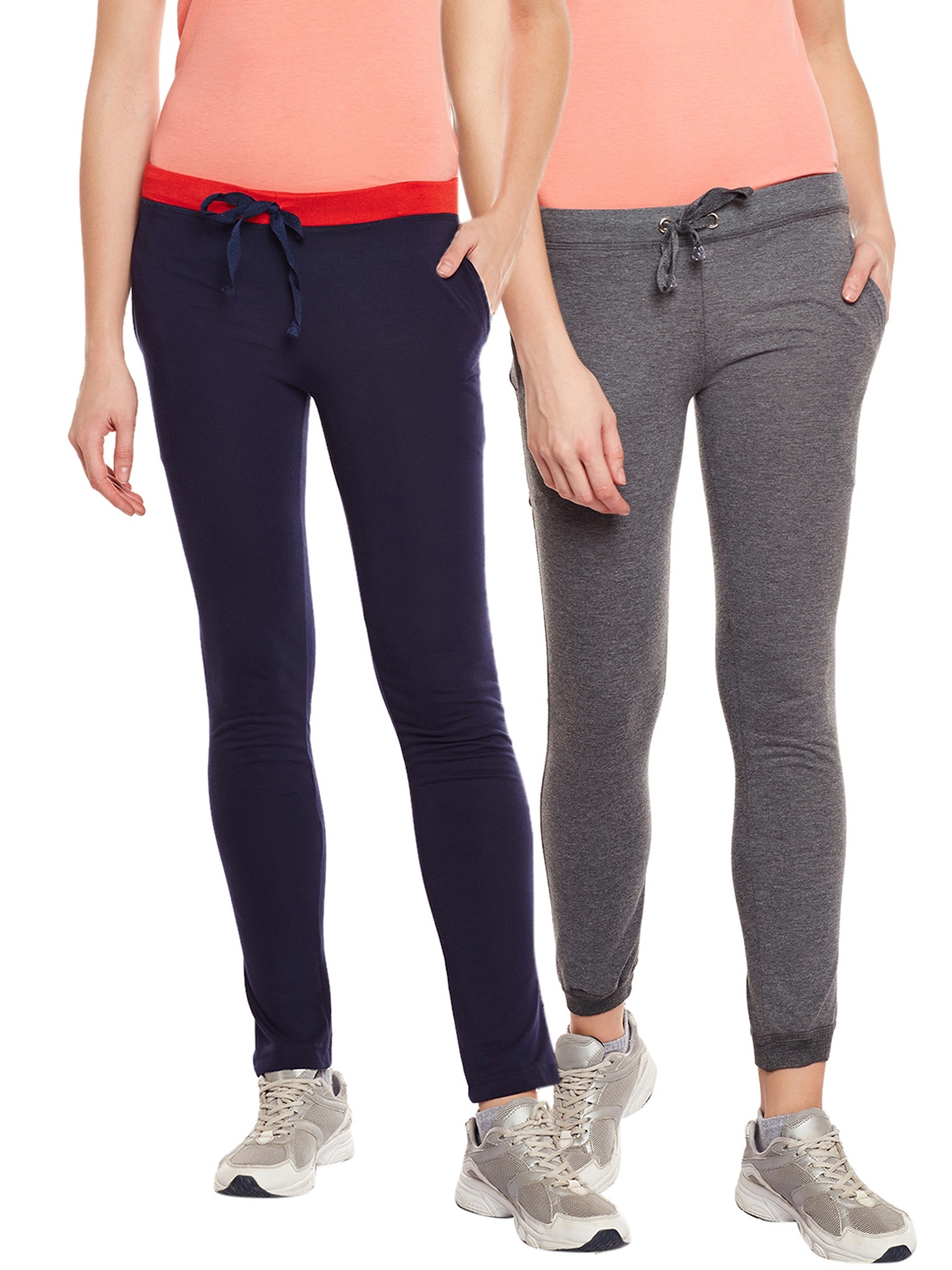 waterproof track pants women's